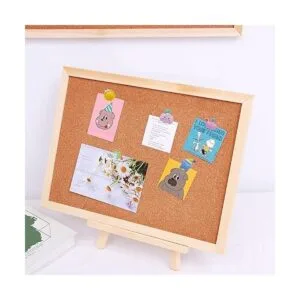 25 Pieces Cute Rainbow Sun Clouds Push Pins Decorative_3