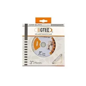 BGTEC Disco de corte de madera de diamante 2 hojas de_6