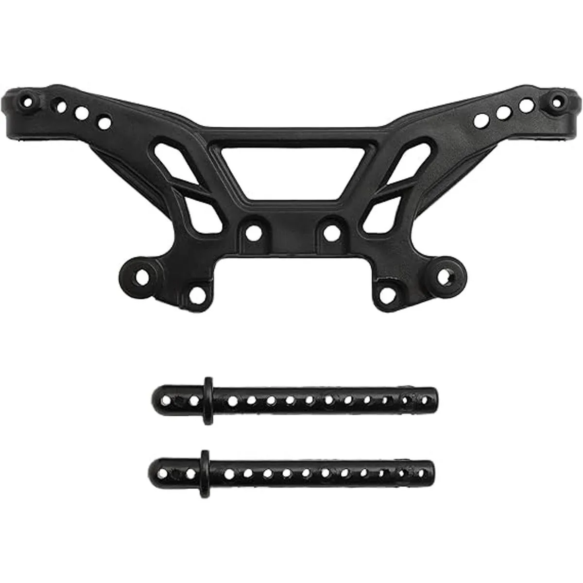 GDOOL 9200 trasero coche Shell soporte PX920012 accesorios_1