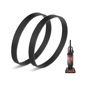 JEDELEOS Correas de repuesto para Hoover WindTunnel XL Pet_1