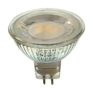 FEIT ELECTRIC BPEXN930CA MR16 3K 12V LED_1