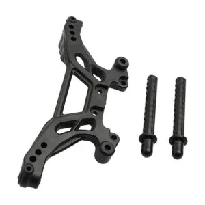 GDOOL 9200 trasero coche Shell soporte PX920012 accesorios_2