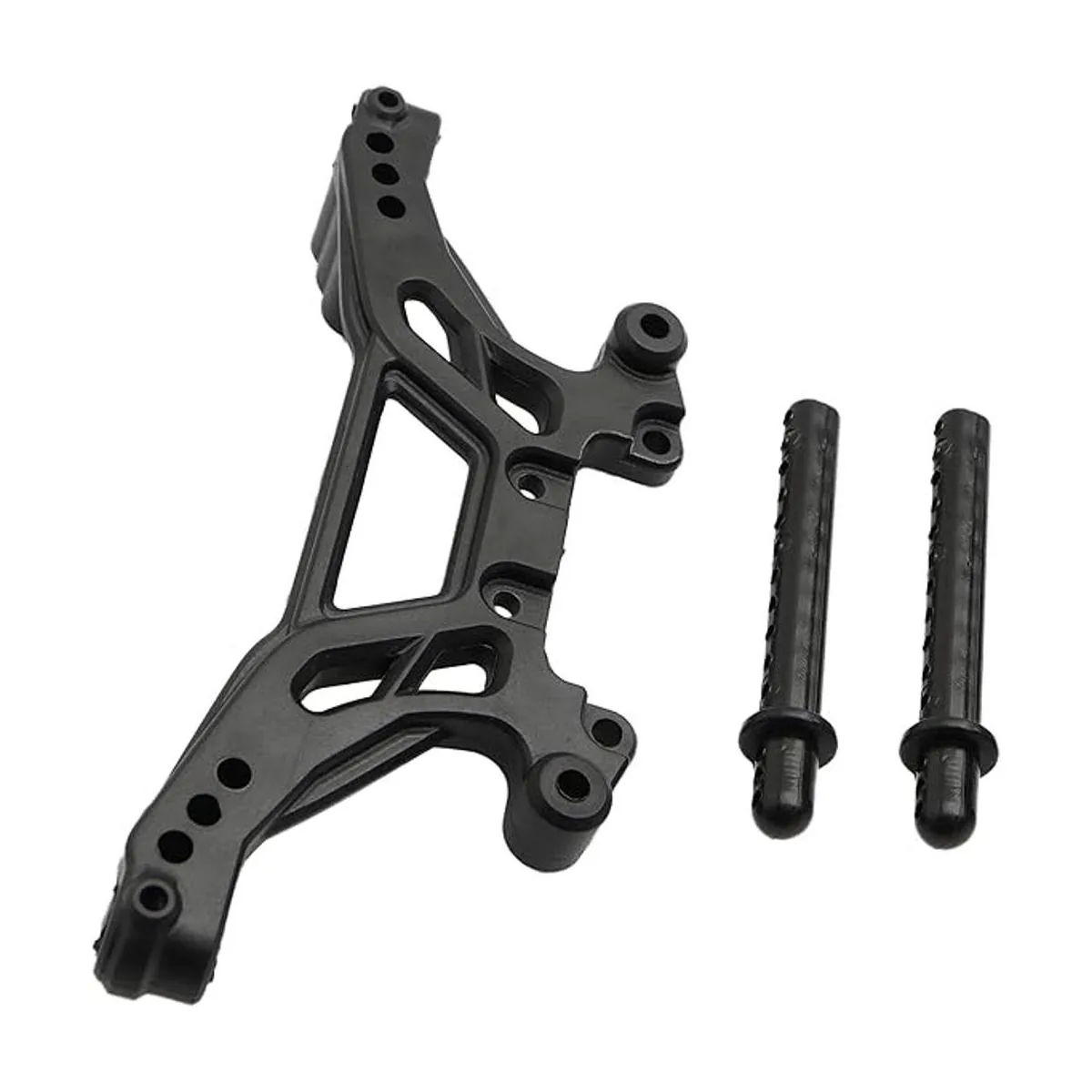 GDOOL 9200 trasero coche Shell soporte PX920012 accesorios_2