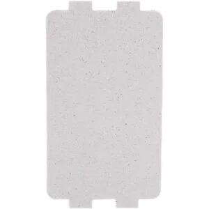 5 piezas de cubierta de guía de ondas universal para_6