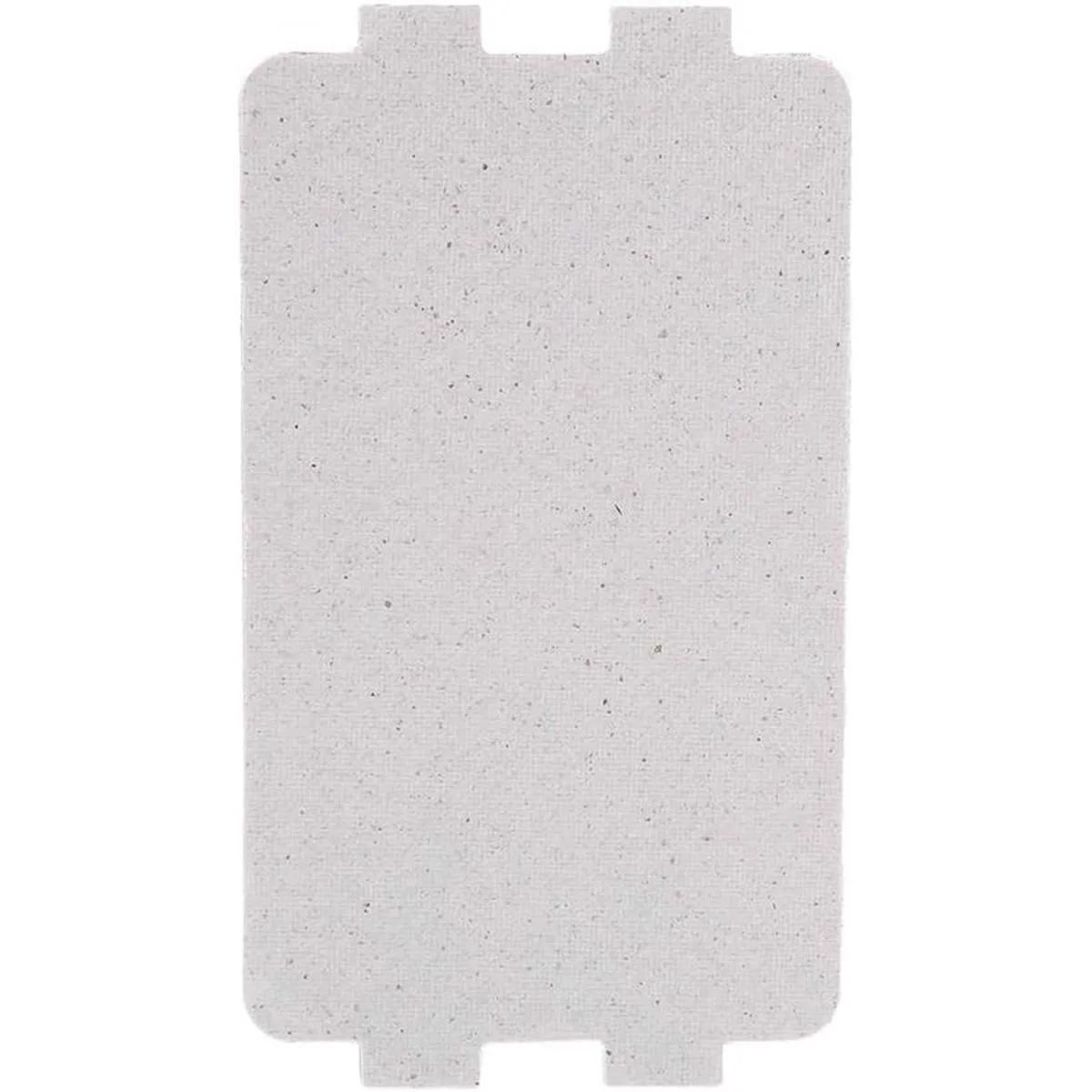 5 piezas de cubierta de guía de ondas universal para_6