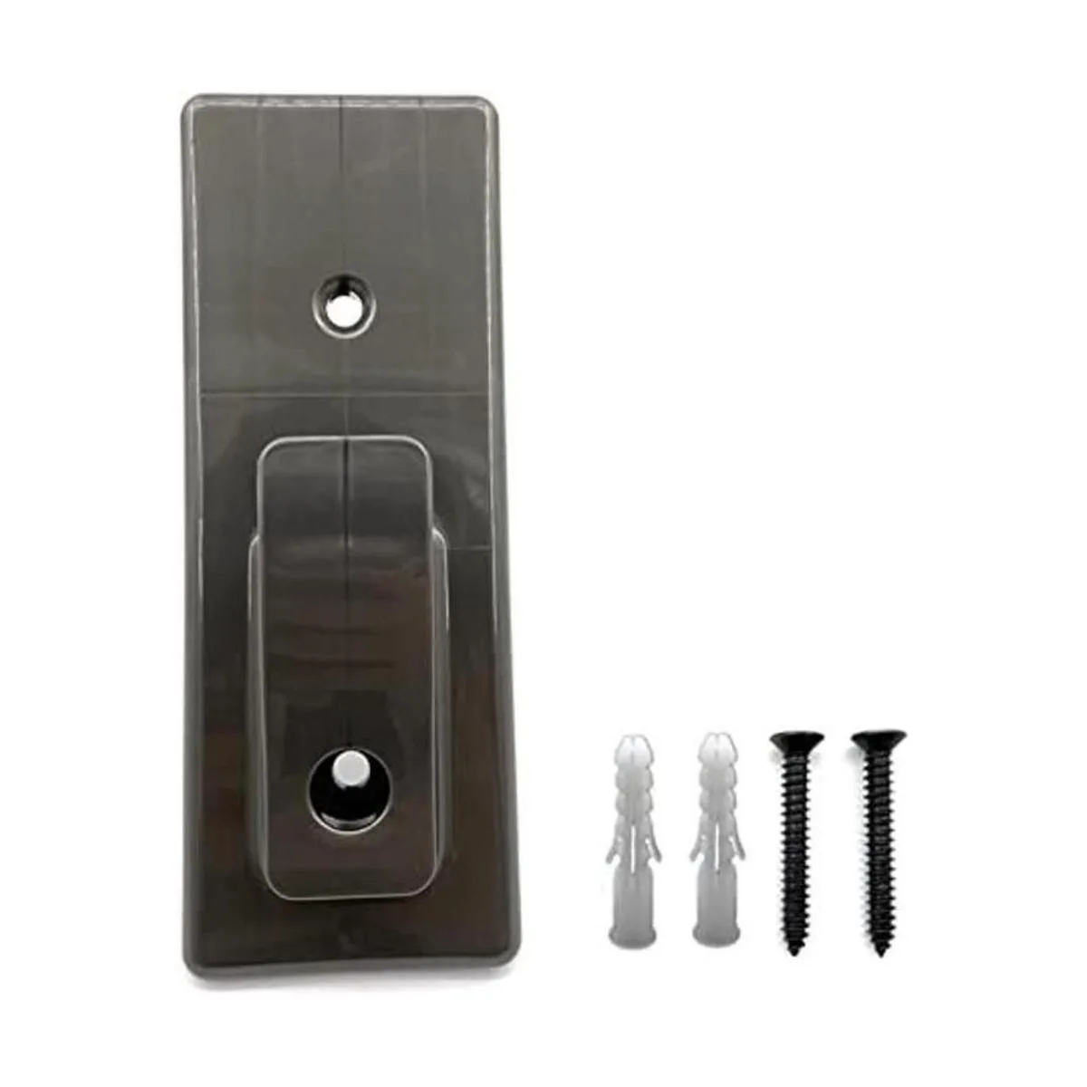 Sionlan Accesorios de vacío compatibles con Shark Vacuum_1