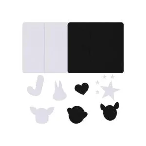 Parche de reparación de nailon parche autoadhesivo de_3