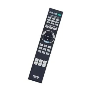 RMPJ22 Mando a distancia de repuesto para proyector de_5