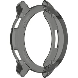 Protector de pantalla compatible con Xiaomi Mi Watch Color_3