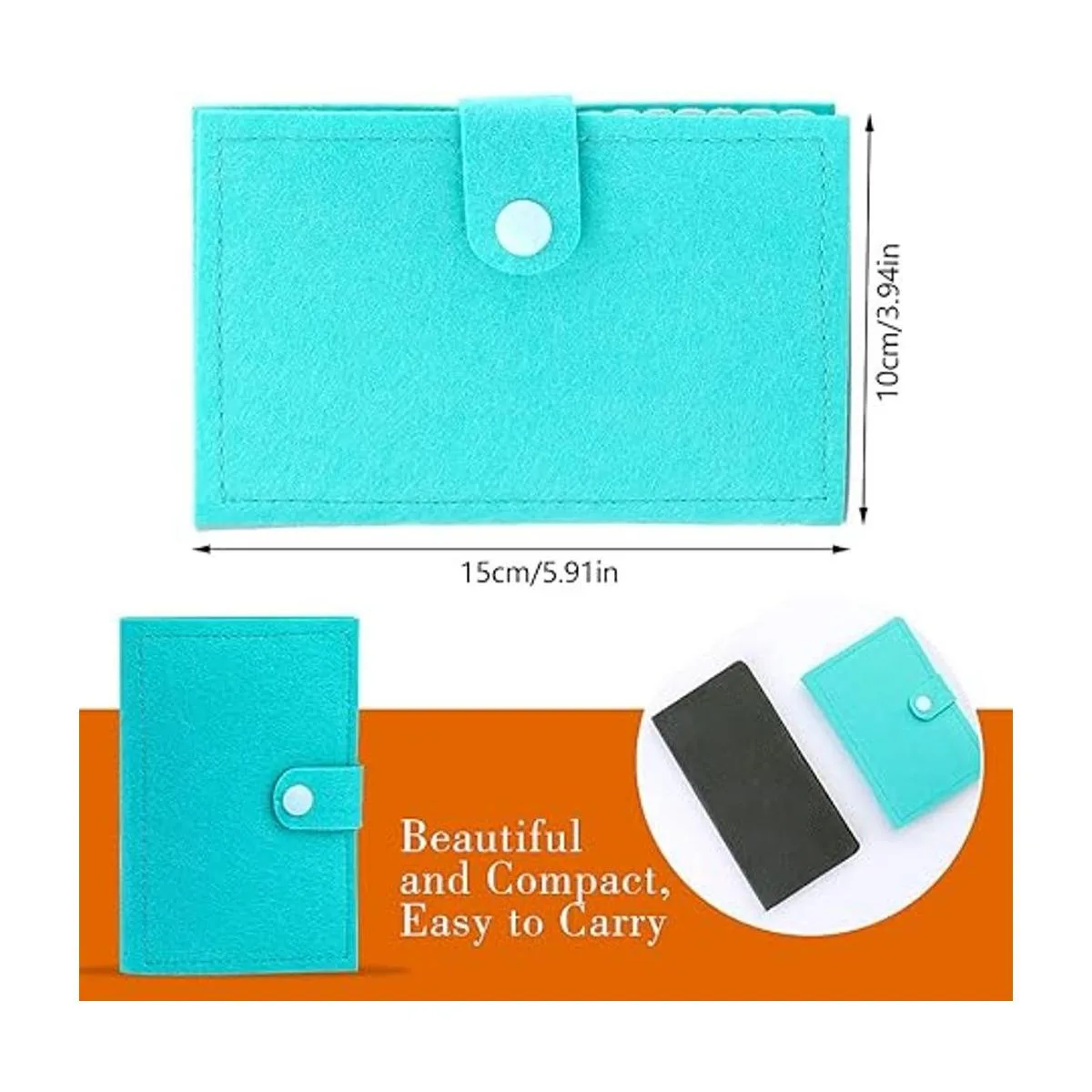 27 agujas de coser agujas de coser a mano agujas de_6