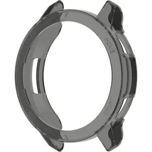 Protector de pantalla compatible con Xiaomi Mi Watch Color_2