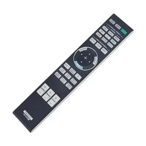 RMPJ22 Mando a distancia de repuesto para proyector de_2