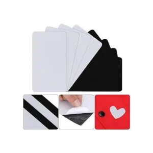 Parche de reparación de nailon parche autoadhesivo de_2