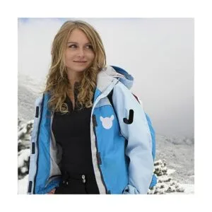 Parche de reparación de nailon parche autoadhesivo de_5