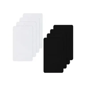 Parche de reparación de nailon parche autoadhesivo de_1