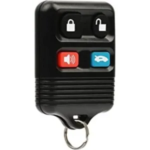 USA remoto f345in C_1