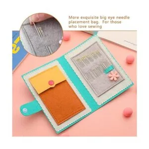 27 agujas de coser agujas de coser a mano agujas de_3