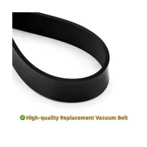 JEDELEOS Correas de repuesto para Hoover WindTunnel XL Pet_4