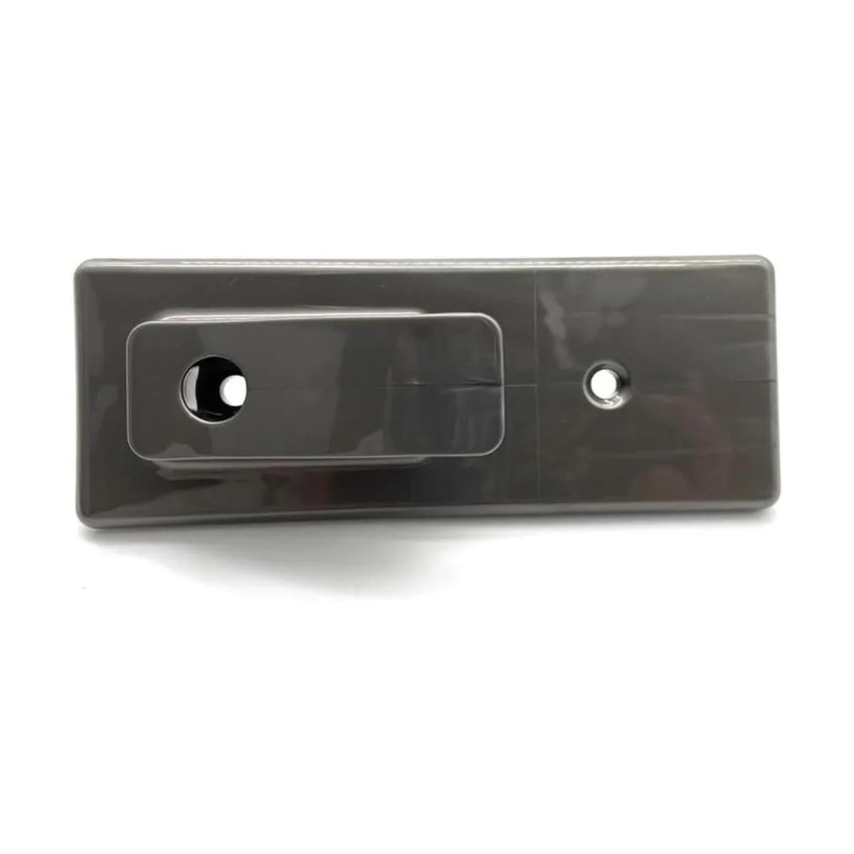 Sionlan Accesorios de vacío compatibles con Shark Vacuum_4