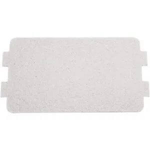 5 piezas de cubierta de guía de ondas universal para_7