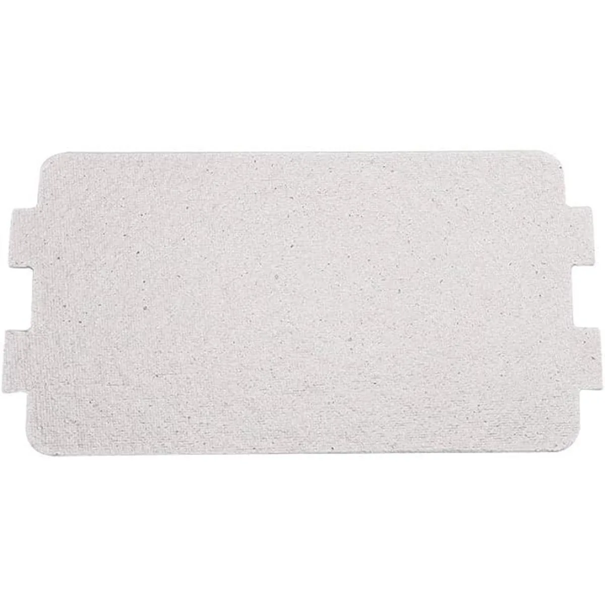 5 piezas de cubierta de guía de ondas universal para_7