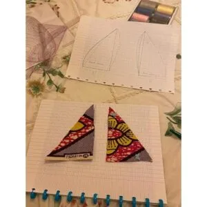 Regla de costura métrica 4 estilos regla curva francesa_7