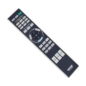 RMPJ22 Mando a distancia de repuesto para proyector de_3