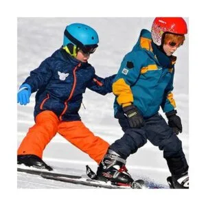 Parche de reparación de nailon parche autoadhesivo de_4