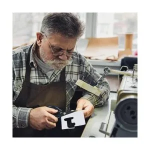 Parche de reparación de nailon parche autoadhesivo de_6