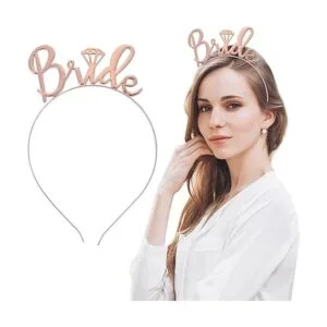 Yolev Juego de accesorios de despedida de soltera_5