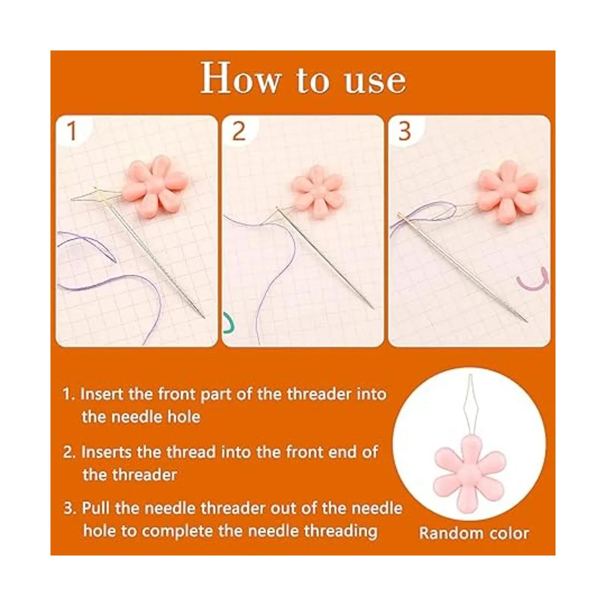 27 agujas de coser agujas de coser a mano agujas de_5