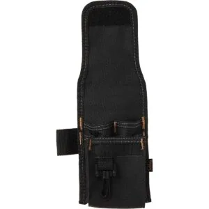 de la herramienta de la construcción de Leathercraft CLC_2