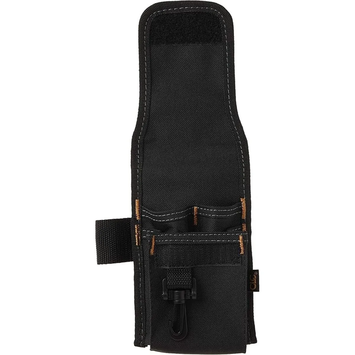 de la herramienta de la construcción de Leathercraft CLC_2