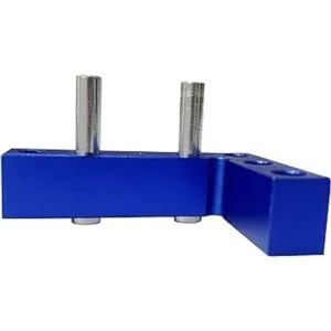 Lkonwee Herramienta de búsqueda central calibre de línea_4