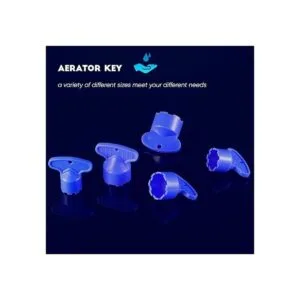 Herramienta de llave de extracción de llaves de aireador_6