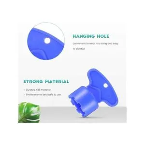 Herramienta de llave de extracción de llaves de aireador_4