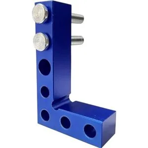 Lkonwee Herramienta de búsqueda central calibre de línea_1