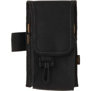 de la herramienta de la construcción de Leathercraft CLC_1