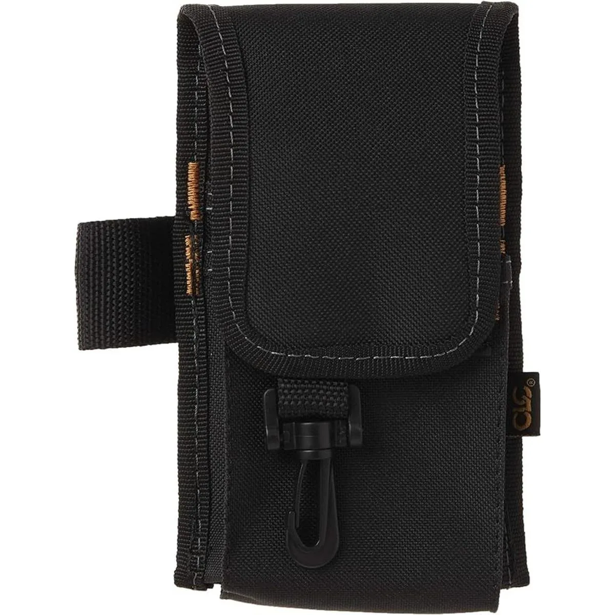 de la herramienta de la construcción de Leathercraft CLC_1