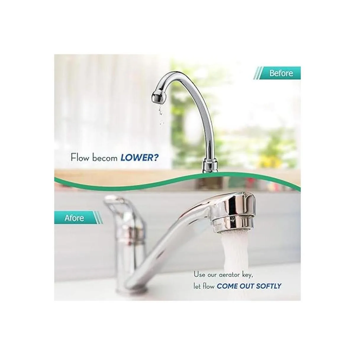 Herramienta de llave de extracción de llaves de aireador_5