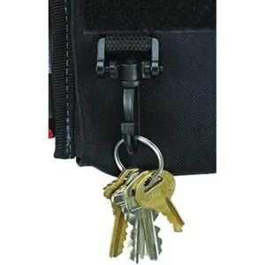 de la herramienta de la construcción de Leathercraft CLC_5