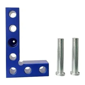 Lkonwee Herramienta de búsqueda central calibre de línea_3