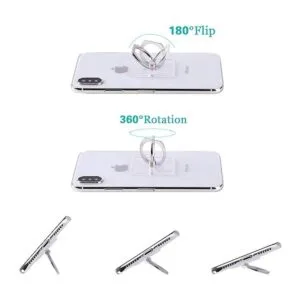 Soporte para anillo de teléfono celular soporte_3