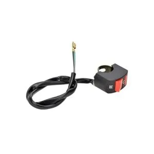 HIAORS Interruptor de apagado para ATV motocicleta_3