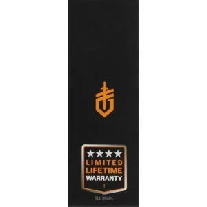 Llavero herramienta Gerber Shard_2