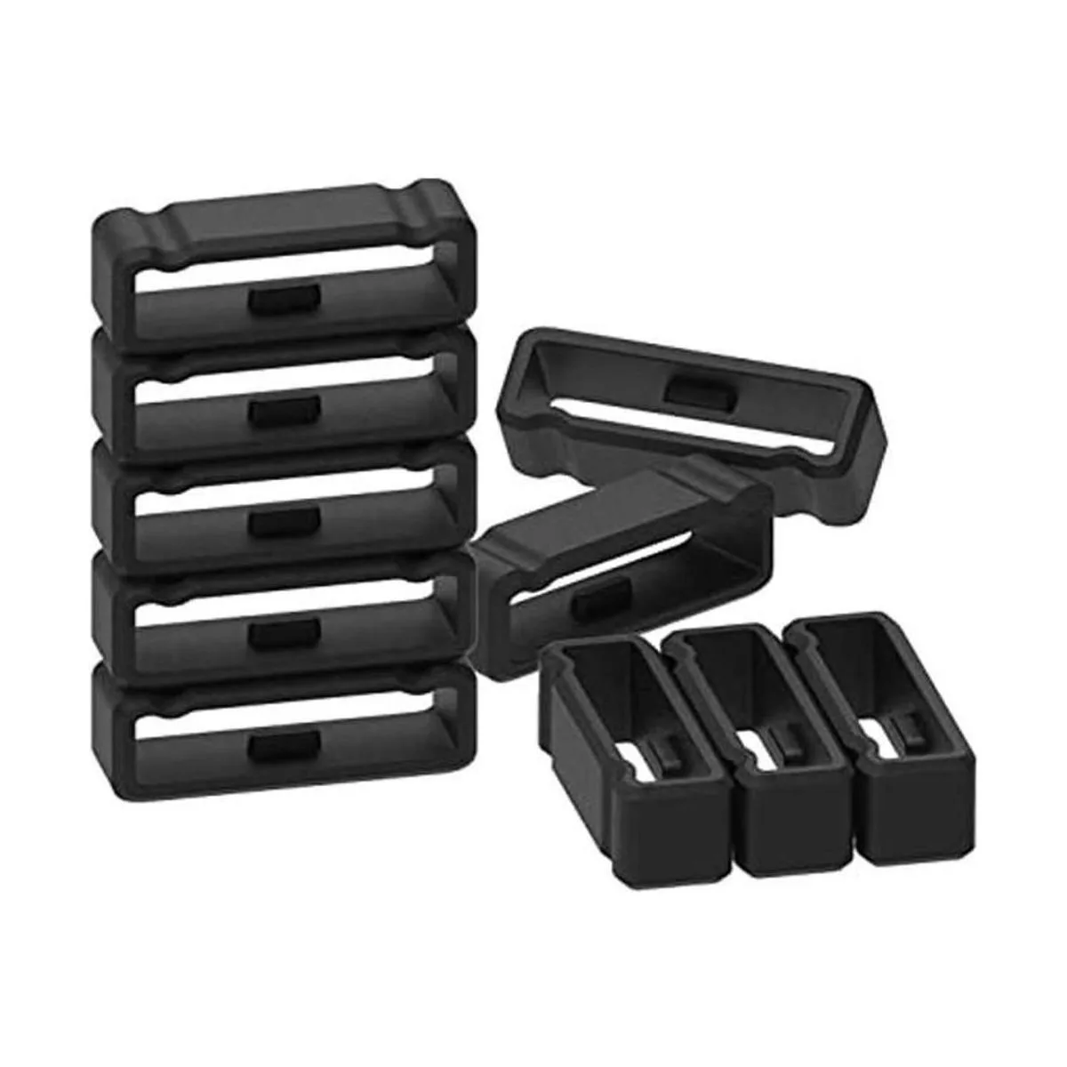 Chofit Anillos de goma de 0.709 in 0.787 in 0.866 in_1