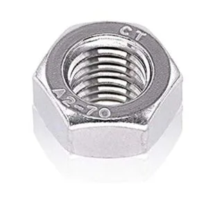 Persberg 12022 Tuerca hexagonal inoxidable M101.5_1