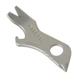 Llavero herramienta Gerber Shard_4