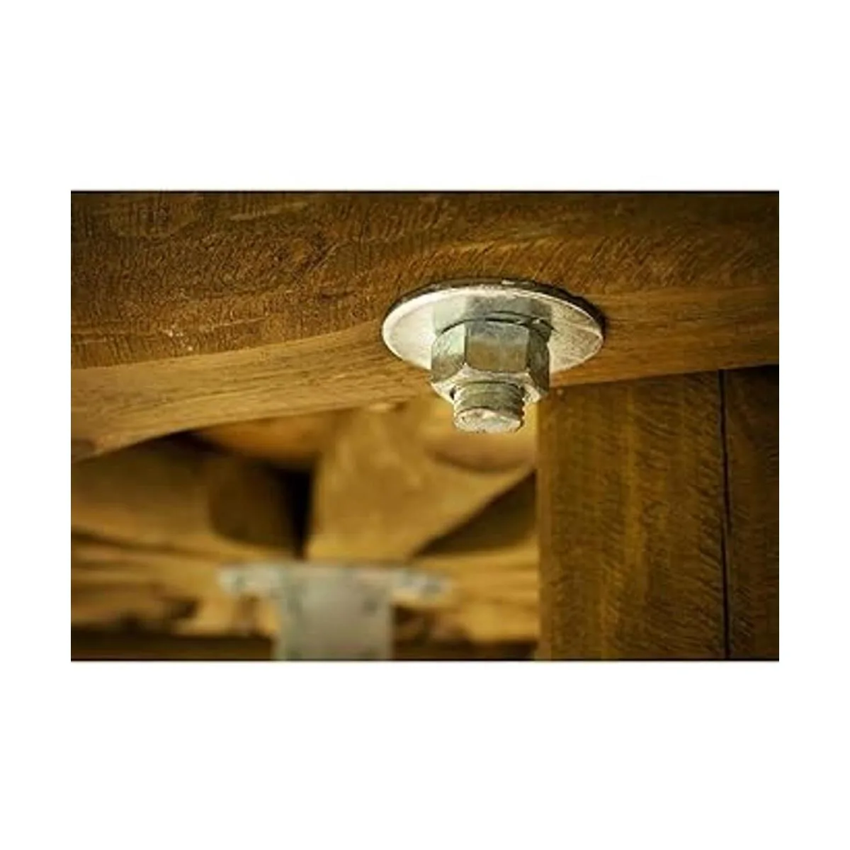 Persberg 12022 Tuerca hexagonal inoxidable M101.5_4