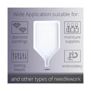 24 bandejas de plástico para pintura de diamantes_6